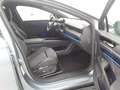 Volkswagen ID.7 Tourer Pro S 210/86 435,-ohne Anzahlung ergo-Acti Blau - thumbnail 6