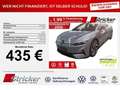 Volkswagen ID.7 Tourer Pro S 210/86 435,-ohne Anzahlung ergo-Acti Blau - thumbnail 1