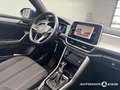 Volkswagen T-Roc Cabriolet Style 1.5 TSI /StandHZG /AHK Blau - thumbnail 12
