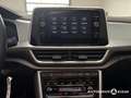 Volkswagen T-Roc Cabriolet Style 1.5 TSI /StandHZG /AHK Blau - thumbnail 9
