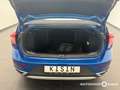 Volkswagen T-Roc Cabriolet Style 1.5 TSI /StandHZG /AHK Blau - thumbnail 13