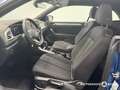 Volkswagen T-Roc Cabriolet Style 1.5 TSI /StandHZG /AHK Blau - thumbnail 10