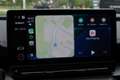 CUPRA Formentor 1.4 e-Hybrid Business 204 PK, Camera, Adap. Cruise Noir - thumbnail 39