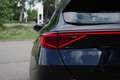 CUPRA Formentor 1.4 e-Hybrid Business 204 PK, Camera, Adap. Cruise Noir - thumbnail 12