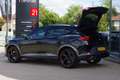 CUPRA Formentor 1.4 e-Hybrid Business 204 PK, Camera, Adap. Cruise Noir - thumbnail 22