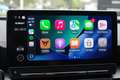 CUPRA Formentor 1.4 e-Hybrid Business 204 PK, Camera, Adap. Cruise Noir - thumbnail 40