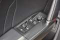 CUPRA Formentor 1.4 e-Hybrid Business 204 PK, Camera, Adap. Cruise Noir - thumbnail 19