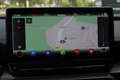 CUPRA Formentor 1.4 e-Hybrid Business 204 PK, Camera, Adap. Cruise Noir - thumbnail 7