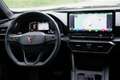 CUPRA Formentor 1.4 e-Hybrid Business 204 PK, Camera, Adap. Cruise Noir - thumbnail 9