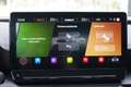 CUPRA Formentor 1.4 e-Hybrid Business 204 PK, Camera, Adap. Cruise Noir - thumbnail 35