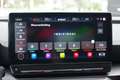 CUPRA Formentor 1.4 e-Hybrid Business 204 PK, Camera, Adap. Cruise Noir - thumbnail 30