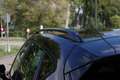 CUPRA Formentor 1.4 e-Hybrid Business 204 PK, Camera, Adap. Cruise Noir - thumbnail 23