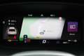 CUPRA Formentor 1.4 e-Hybrid Business 204 PK, Camera, Adap. Cruise Noir - thumbnail 42