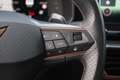 CUPRA Formentor 1.4 e-Hybrid Business 204 PK, Camera, Adap. Cruise Noir - thumbnail 24