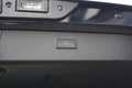 CUPRA Formentor 1.4 e-Hybrid Business 204 PK, Camera, Adap. Cruise Noir - thumbnail 15