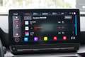 CUPRA Formentor 1.4 e-Hybrid Business 204 PK, Camera, Adap. Cruise Noir - thumbnail 26