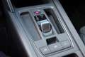 CUPRA Formentor 1.4 e-Hybrid Business 204 PK, Camera, Adap. Cruise Noir - thumbnail 37