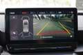 CUPRA Formentor 1.4 e-Hybrid Business 204 PK, Camera, Adap. Cruise Noir - thumbnail 36