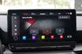 CUPRA Formentor 1.4 e-Hybrid Business 204 PK, Camera, Adap. Cruise Noir - thumbnail 28