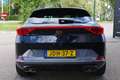 CUPRA Formentor 1.4 e-Hybrid Business 204 PK, Camera, Adap. Cruise Noir - thumbnail 11