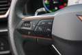 CUPRA Formentor 1.4 e-Hybrid Business 204 PK, Camera, Adap. Cruise Noir - thumbnail 13