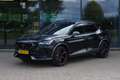 CUPRA Formentor 1.4 e-Hybrid Business 204 PK, Camera, Adap. Cruise Noir - thumbnail 1