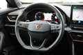 CUPRA Formentor 1.4 e-Hybrid Business 204 PK, Camera, Adap. Cruise Noir - thumbnail 2