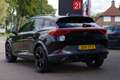 CUPRA Formentor 1.4 e-Hybrid Business 204 PK, Camera, Adap. Cruise Noir - thumbnail 10