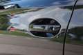 CUPRA Formentor 1.4 e-Hybrid Business 204 PK, Camera, Adap. Cruise Noir - thumbnail 18