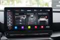 CUPRA Formentor 1.4 e-Hybrid Business 204 PK, Camera, Adap. Cruise Noir - thumbnail 27