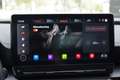CUPRA Formentor 1.4 e-Hybrid Business 204 PK, Camera, Adap. Cruise Noir - thumbnail 33