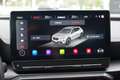 CUPRA Formentor 1.4 e-Hybrid Business 204 PK, Camera, Adap. Cruise Noir - thumbnail 31