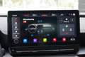 CUPRA Formentor 1.4 e-Hybrid Business 204 PK, Camera, Adap. Cruise Noir - thumbnail 32