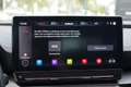 CUPRA Formentor 1.4 e-Hybrid Business 204 PK, Camera, Adap. Cruise Noir - thumbnail 25