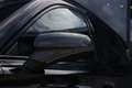 CUPRA Formentor 1.4 e-Hybrid Business 204 PK, Camera, Adap. Cruise Noir - thumbnail 17