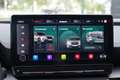CUPRA Formentor 1.4 e-Hybrid Business 204 PK, Camera, Adap. Cruise Noir - thumbnail 29
