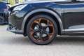 CUPRA Formentor 1.4 e-Hybrid Business 204 PK, Camera, Adap. Cruise Noir - thumbnail 16