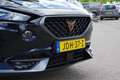 CUPRA Formentor 1.4 e-Hybrid Business 204 PK, Camera, Adap. Cruise Noir - thumbnail 20