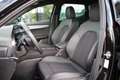 CUPRA Formentor 1.4 e-Hybrid Business 204 PK, Camera, Adap. Cruise Noir - thumbnail 3