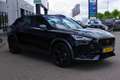 CUPRA Formentor 1.4 e-Hybrid Business 204 PK, Camera, Adap. Cruise Noir - thumbnail 4