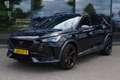 CUPRA Formentor 1.4 e-Hybrid Business 204 PK, Camera, Adap. Cruise Noir - thumbnail 6