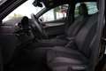 CUPRA Formentor 1.4 e-Hybrid Business 204 PK, Camera, Adap. Cruise Noir - thumbnail 8