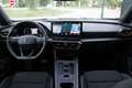 CUPRA Formentor 1.4 e-Hybrid Business 204 PK, Camera, Adap. Cruise Noir - thumbnail 38