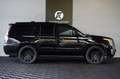 Cadillac Escalade 6.2 V8 PLATINUM 4WD/HUD/360°/BOSE/24" Negro - thumbnail 6