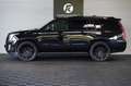 Cadillac Escalade 6.2 V8 PLATINUM 4WD/HUD/360°/BOSE/24" Negro - thumbnail 3