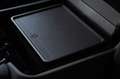 Cadillac Escalade 6.2 V8 PLATINUM 4WD/HUD/360°/BOSE/24" Negro - thumbnail 16