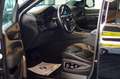 Cadillac Escalade 6.2 V8 PLATINUM 4WD/HUD/360°/BOSE/24" Negro - thumbnail 10