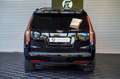 Cadillac Escalade 6.2 V8 PLATINUM 4WD/HUD/360°/BOSE/24" Negro - thumbnail 9