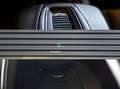 Cadillac Escalade 6.2 V8 PLATINUM 4WD/HUD/360°/BOSE/24" Negro - thumbnail 20