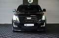 Cadillac Escalade 6.2 V8 PLATINUM 4WD/HUD/360°/BOSE/24" Negro - thumbnail 5